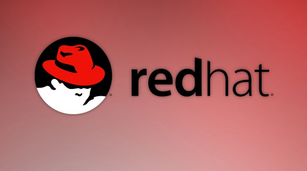 redhat属于linux吗